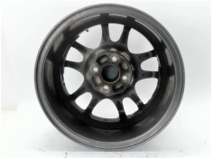 Recambio de llanta para opel vectra b berlina 2.0 básico (1999) referencia OEM IAM 1002007  