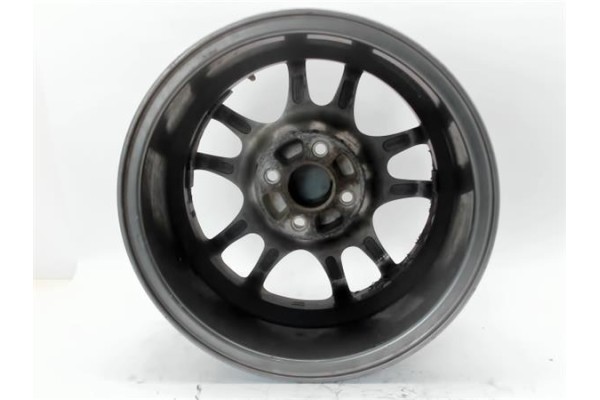 Recambio de llanta para opel vectra b berlina 2.0 básico (1999) referencia OEM IAM 1002007  