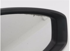 Recambio de retrovisor electrico derecho para fiat idea (135) 1.4 16v referencia OEM IAM 735400383 E30158460 