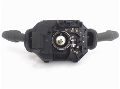 Recambio de mando intermitencia para fiat bravo (182) 1.2 16v 80 trofeo referencia OEM IAM 07354410060  