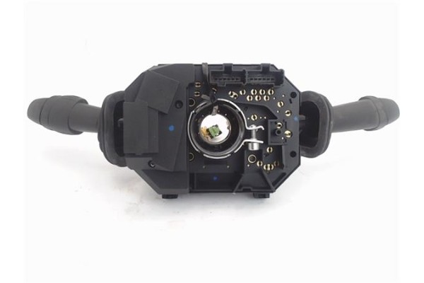 Recambio de mando intermitencia para fiat bravo (182) 1.2 16v 80 trofeo referencia OEM IAM 07354410060  
