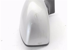 Recambio de retrovisor electrico derecho para fiat idea (135) 1.4 16v referencia OEM IAM 735400383 E30158460 