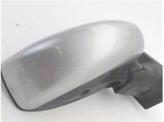 Recambio de retrovisor electrico derecho para fiat idea (135) 1.4 16v referencia OEM IAM 735400383 E30158460 