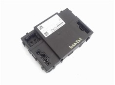 Recambio de centralita para nissan qashqai +2 (jj10) 1.6 dci referencia OEM IAM 284B2BR 5WK50368 