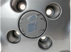 Recambio de llanta para opel vectra b berlina 2.0 básico (1999) referencia OEM IAM 1002007  