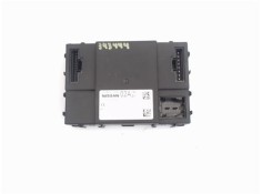 Recambio de centralita para nissan qashqai +2 (jj10) 1.6 dci referencia OEM IAM 284B2BR 5WK50368 