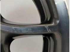 Recambio de llanta para opel vectra b berlina 2.0 básico (1999) referencia OEM IAM 1002007  