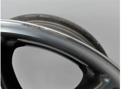 Recambio de llanta para opel vectra b berlina 2.0 básico (1999) referencia OEM IAM 1002007  