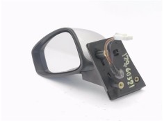 Recambio de retrovisor electrico izquierdo para fiat idea (135) 1.4 16v referencia OEM IAM 735400384 E30158459 