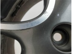 Recambio de llanta para opel vectra b berlina 2.0 básico (1999) referencia OEM IAM 1002007  