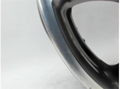 Recambio de llanta para opel vectra b berlina 2.0 básico (1999) referencia OEM IAM 1002007  