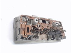 Recambio de luz interior techo para seat leon (1m1) referencia OEM IAM 1UO947105B  