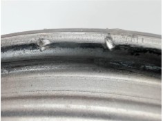 Recambio de llanta para opel vectra b berlina 2.0 básico (1999) referencia OEM IAM 1002007  