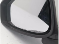 Recambio de retrovisor electrico izquierdo para fiat idea (135) 1.4 16v referencia OEM IAM 735400384 E30158459 