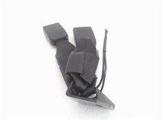 Recambio de anclaje cinturon trasero izquierdo para nissan qashqai +2 (jj10) 1.6 dci referencia OEM IAM 88863JD11A  