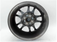 Recambio de llanta para opel vectra b berlina 2.0 básico (1999) referencia OEM IAM 1002007  