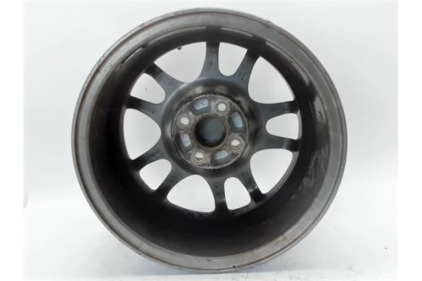 Recambio de llanta para opel vectra b berlina 2.0 básico (1999) referencia OEM IAM 1002007  