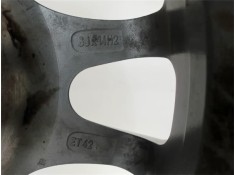 Recambio de llanta para opel vectra b berlina 2.0 básico (1999) referencia OEM IAM 1002007  