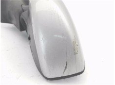 Recambio de retrovisor electrico izquierdo para fiat idea (135) 1.4 16v referencia OEM IAM 735400384 E30158459 