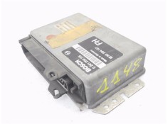 Recambio de centralita para opel kadett e 2.0 i referencia OEM IAM 90284137 0261200115 