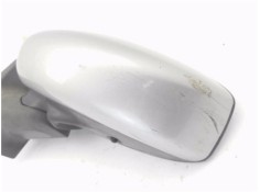 Recambio de retrovisor electrico izquierdo para fiat idea (135) 1.4 16v referencia OEM IAM 735400384 E30158459 