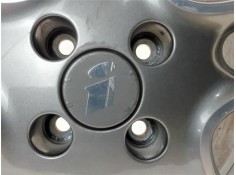 Recambio de llanta para opel vectra b berlina 2.0 básico (1999) referencia OEM IAM 1002007  