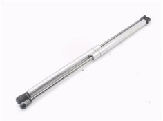 Recambio de amortiguador porton para volkswagen golf iv berlina (1j1) 1.6 16v referencia OEM IAM 1J6827550C  
