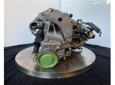 Recambio de caja cambios manual para seat leon (1m1) 1.6 16 v referencia OEM IAM ERT  