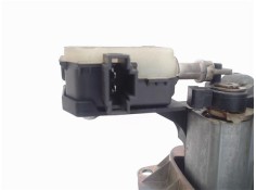 Recambio de llave para seat cordoba berlina (6l2) 1.9 tdi referencia OEM IAM 380837207 862159 