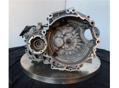 Recambio de caja cambios manual para seat leon (1m1) 1.6 16 v referencia OEM IAM ERT  