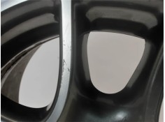 Recambio de llanta para opel vectra b berlina 2.0 básico (1999) referencia OEM IAM 1002007  