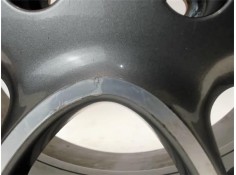 Recambio de llanta para opel vectra b berlina 2.0 básico (1999) referencia OEM IAM 1002007  