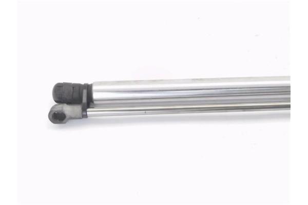 Recambio de amortiguador porton para volkswagen golf iv berlina (1j1) 1.6 16v referencia OEM IAM 1J6827550C  