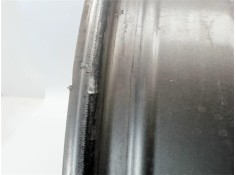 Recambio de llanta para opel vectra b berlina 2.0 básico (1999) referencia OEM IAM 1002007  