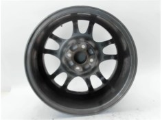 Recambio de llanta para opel vectra b berlina 2.0 básico (1999) referencia OEM IAM 1002007  