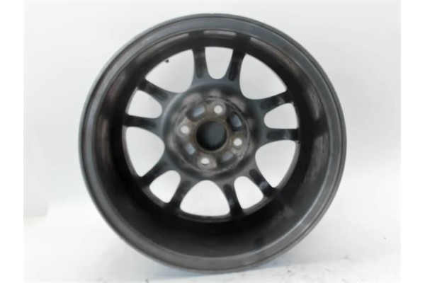 Recambio de llanta para opel vectra b berlina 2.0 básico (1999) referencia OEM IAM 1002007  