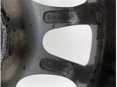 Recambio de llanta para opel vectra b berlina 2.0 básico (1999) referencia OEM IAM 1002007  