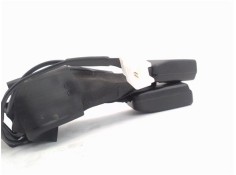 Recambio de anclaje cinturon trasero derecho para nissan qashqai +2 (jj10) 1.6 dci referencia OEM IAM 88862JD11A  