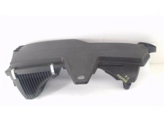 Recambio de carcasa filtro aire para bmw serie 1 berlina 5p (f20) 2.0 116d referencia OEM IAM 13718511655 10737810FR 