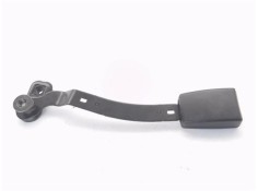 Recambio de anclaje cinturon delantero derecho para volkswagen golf iv berlina (1j1) 1.6 16v referencia OEM IAM 1J4857756E  