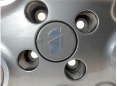 Recambio de llanta para opel vectra b berlina 2.0 básico (1999) referencia OEM IAM 1002007  