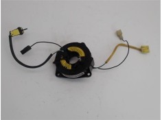 Recambio de anillo contacto volante para daewoo matiz 0.8 referencia OEM IAM 96267319  