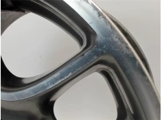 Recambio de llanta para opel vectra b berlina 2.0 básico (1999) referencia OEM IAM 1002007  