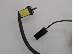 Recambio de anillo contacto volante para daewoo matiz 0.8 referencia OEM IAM 96267319  