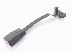 Recambio de anclaje cinturon delantero derecho para volkswagen golf iv berlina (1j1) 1.6 16v referencia OEM IAM 1J4857756E  