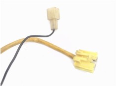 Recambio de anillo contacto volante para daewoo matiz 0.8 referencia OEM IAM 96267319  