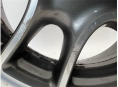 Recambio de llanta para opel vectra b berlina 2.0 básico (1999) referencia OEM IAM 1002007  