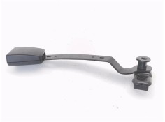 Recambio de anclaje cinturon delantero derecho para volkswagen golf iv berlina (1j1) 1.6 16v referencia OEM IAM 1J4857756E  