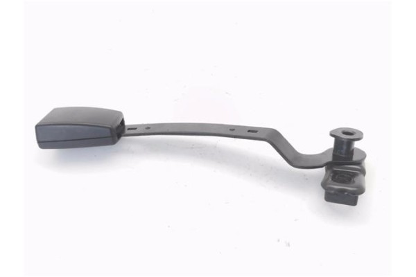 Recambio de anclaje cinturon delantero derecho para volkswagen golf iv berlina (1j1) 1.6 16v referencia OEM IAM 1J4857756E  