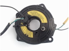 Recambio de anillo contacto volante para daewoo matiz 0.8 referencia OEM IAM 96267319  